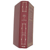 Lorna Doone by R.D.Blackmore - Tiger Books 1992