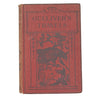 Jonathan Swift's Gulliver's Travels - Marshall Brothers