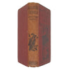 Jonathan Swift's Gulliver's Travels - Marshall Brothers