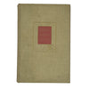 Famous Ghost Stories - Modern Library 1944