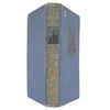 A. A. Milne's Once on a Time - Hodder & Stoughton
