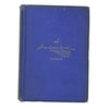 Charles Dickens' Little Dorrit - Chapman & Hall 1870