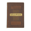 Coleridge, Chandos Classics - F. Warne & Co.