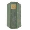 The Lighthouse by R. M. Ballantyne - Nelson 1916