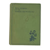 Wild Flowers of the Wayside & Woodland by T.H. Scott & W.J. Stokoe - Warne 1962