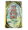 J.R.R. Tolkien's The Lord of the Rings - BCA, 1974