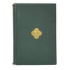 Illustrated Handbook of the British Flora Vol 1 by George Bentham - L. Reeve & Co. 1865