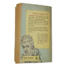 Georgette Heyer's Powder and Patch - Pan Books 1962