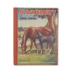 Anna Sewell's Black Beauty - Coker, 1934