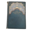 Astronomy For All by Bruno H. Burgell - Cassell, 1911