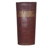 Mrs. Beeton's Book of Household Management - Ward Lock, c.1878-1891