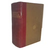 Mrs. Beeton's Book of Household Management - Ward Lock, c.1878-1891