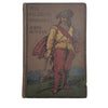John Bunyan's The Pilgrim's Progress - Ward