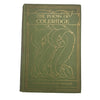 Poems of Samuel Taylor Coleridge - Bodley Head