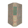 Louisa May Alcott's Good Wives - Heirloom, c.1951