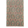 Louisa May Alcott's Good Wives - Heirloom, c.1951