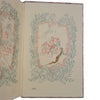 Louisa May Alcott's Good Wives - Heirloom, c.1951