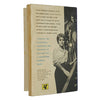 A Summer Place by Sloan Wilson - Pan Books 1960