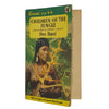 Children of the Jungle by Per Host - Pan Books 1956