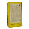 Children of the Jungle by Per Host - Pan Books 1956