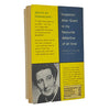 A Shilling for Candles by Josephine Tey - Pan 1966