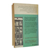 Tales from the House Behind by Anne Frank - Pan Books 1965