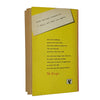 Again the Ringer by Edgar Wallace - Pan Books 1962