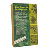 Zoo Quest to Madagascar by David Attenborough - Pan Books 1966