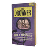 The Drowner by John D. Macdonald - Pan 1966