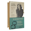 The Two faces of January by Patricia Highsmith - Pan Books 1966