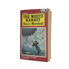 The White Rabbit by Bruce Marshall - Pan Books 1967