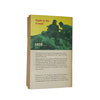 Death to the French by C. S. Forester - Pan Books 1963