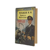 Walker R. N., Britain's Ace U-Boat Killer by Terence Robertson - Pan Books 1958