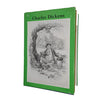 Charles Dickens Life and Characters by Colin Clair - Bruce & Gawthorn Limited 1963