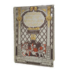 Another Book of Verses for Children edited by E. V. Lucas - Wells Gardner, Darton & Co. 1907