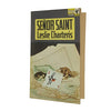 Senor Saint by Leslie Charteris - Pan Books 1966