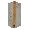 E. M. Forster's Arbinger Harvest - Edward Arnold 1946