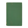 Charlote Brontë's The Professor and Emma A Fragment - Dent 1969