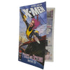 Marvel Comics X-Men Pixies and Demons Director's Cut - 2008