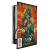 Marvel Comics X-Men Pixies and Demons Director's Cut - 2008