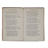 A Choice of Songs, Rudyard Kipling - Methuen 1925