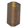 Sir Walter Scott’s' The Talisman - Blackie 1914
