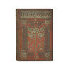 Sir Walter Scott’s' The Talisman - Blackie 1914