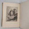 The Heroines of Shakespeare - London Printing and Publishing Company
