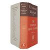 W. Somerset Maugham’s The Complete Short Stories Volume 3 - Heinemann 1976