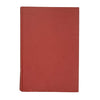 Villette by Charlotte Brontë - Dean & Son