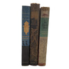 Anthony Powell Collected Works -1st Editions (3 Books)