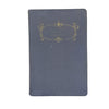 Thomas Hardy's Far From The Madding Crowd - Macmillan 1932