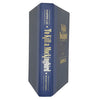 Harper Lee's To Kill A Mockingbird - Reader's Digest 1999