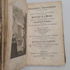 John Bunyan's The Pilgrim's Progress - J. Bennett, 1823